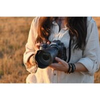 Беззеркальный фотоаппарат Nikon Z9 Body - Превью изображения №18 — Интернет-магазин ПроЗаказ