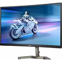 Игровой монитор Philips 27M1C5200W/00 - Превью изображения №2 — Интернет-магазин ПроЗаказ