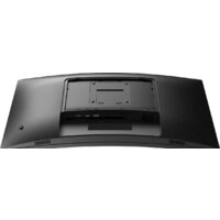 Игровой монитор Philips 27M1C5200W/00 - Превью изображения №6 — Интернет-магазин ПроЗаказ