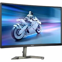 Игровой монитор Philips 27M1C5200W/00 - Превью изображения №3 — Интернет-магазин ПроЗаказ