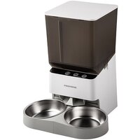 Redmond (Редмонд) PC5402S