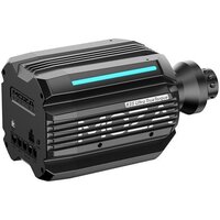 База руля Moza R25 Ultra RS091 MZ60 - Превью изображения №3 — Интернет-магазин ПроЗаказ
