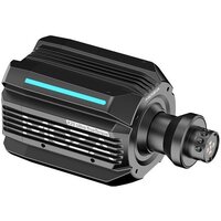 База руля Moza R25 Ultra RS091 MZ60 - Превью изображения №2 — Интернет-магазин ПроЗаказ