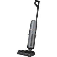 Пылесос Weissgauff V13 BLDC 200 Graphite AquaPro - Превью изображения №18 — Интернет-магазин ПроЗаказ