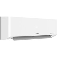 Кондиционер HIGH LIFE PRIORITY CLASS 2.0 Inverter ACHL-09PC-I-CHDV03S - Превью изображения №5 — Интернет-магазин ПроЗаказ