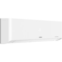 Кондиционер HIGH LIFE PRIORITY CLASS 2.0 Inverter ACHL-09PC-I-CHDV03S - Превью изображения №4 — Интернет-магазин ПроЗаказ