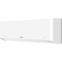 HIGH LIFE PRIORITY CLASS 2.0 Inverter ACHL-09PC-I-CHDV03S