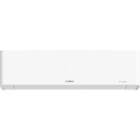 Кондиционер HIGH LIFE PRIORITY CLASS 2.0 Inverter ACHL-09PC-I-CHDV03S - Превью изображения №2 — Интернет-магазин ПроЗаказ