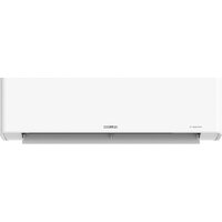 Кондиционер HIGH LIFE PRIORITY CLASS 2.0 Inverter ACHL-09PC-I-CHDV03S - Превью изображения №3 — Интернет-магазин ПроЗаказ