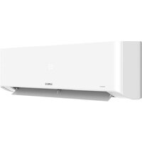 Кондиционер HIGH LIFE PRIORITY CLASS 2.0 Inverter ACHL-09PC-I-CHDV03S - Превью изображения №6 — Интернет-магазин ПроЗаказ