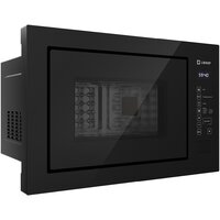 Микроволновая печь Libhof MOS-3225 (черный) - Превью изображения №5 — Интернет-магазин ПроЗаказ