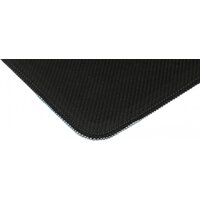 Коврик для стола CACTUS Beautiful nature CS-MP-JAC01XXL - Превью изображения №6 — Интернет-магазин ПроЗаказ