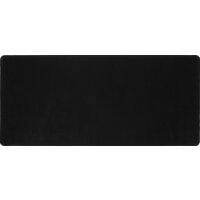 Коврик для стола CACTUS Beautiful nature CS-MP-JAC01XXL - Превью изображения №5 — Интернет-магазин ПроЗаказ