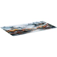 Коврик для стола CACTUS Beautiful nature CS-MP-JAC01XXL - Превью изображения №3 — Интернет-магазин ПроЗаказ