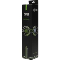 Коврик для стола CACTUS Beautiful nature CS-MP-JAC01XXL - Превью изображения №8 — Интернет-магазин ПроЗаказ