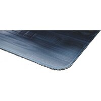 Коврик для стола CACTUS Beautiful nature CS-MP-JAC01XXL - Превью изображения №7 — Интернет-магазин ПроЗаказ