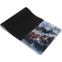 Коврик для стола CACTUS Beautiful nature CS-MP-JAC01XXL - Превью изображения №4 — Интернет-магазин ПроЗаказ