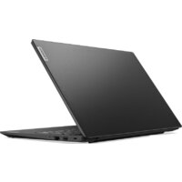 Ноутбук Lenovo V15 G4 IRU 83A100PSUS - Превью изображения №4 — Интернет-магазин ПроЗаказ