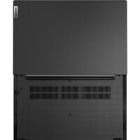 Ноутбук Lenovo V15 G4 IRU 83A100PSUS - Превью изображения №6 — Интернет-магазин ПроЗаказ