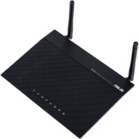 Wi-Fi роутер ASUS RT-N12E - Превью изображения №6 — Интернет-магазин ПроЗаказ