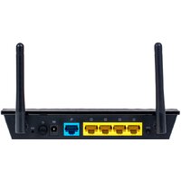 Wi-Fi роутер ASUS RT-N12E - Превью изображения №7 — Интернет-магазин ПроЗаказ