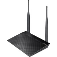 Wi-Fi роутер ASUS RT-N12E - Превью изображения №2 — Интернет-магазин ПроЗаказ