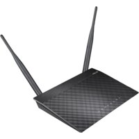 Wi-Fi роутер ASUS RT-N12E - Превью изображения №3 — Интернет-магазин ПроЗаказ