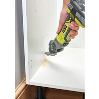 Реноватор Ryobi R18MT-0 (без АКБ) - Превью изображения №2 — Интернет-магазин ПроЗаказ