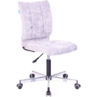 Бюрократ CH-330M/LT-28 (серый)