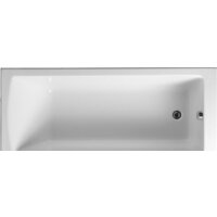 Vitra Neon 170x70