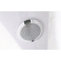 Душевая кабина WeltWasser WW500 Werra 1204 L - Превью изображения №10 — Интернет-магазин ПроЗаказ