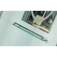 Душевая кабина WeltWasser WW500 Werra 1204 L - Превью изображения №7 — Интернет-магазин ПроЗаказ