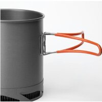 Котелок Fire-Maple FMC-XK6 - Превью изображения №4 — Интернет-магазин ПроЗаказ