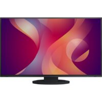 EIZO FlexScan EV2795-BK