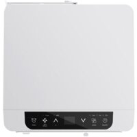 Мобильный кондиционер Breeon Alaska BPC-09TDR - Превью изображения №4 — Интернет-магазин ПроЗаказ