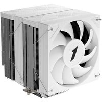 1stPlayer CY12D (белый)