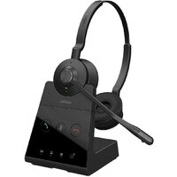 Jabra Engage 65 SE Stereo