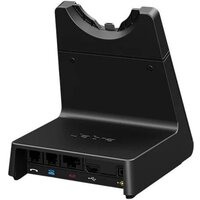 Офисная гарнитура Jabra Engage 65 SE Stereo - Превью изображения №4 — Интернет-магазин ПроЗаказ
