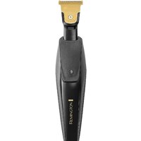 Триммер для бороды и усов Remington MB7000 T-Series Ultimate Precision - Превью изображения №2 — Интернет-магазин ПроЗаказ