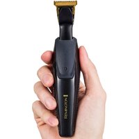 Триммер для бороды и усов Remington MB7000 T-Series Ultimate Precision - Превью изображения №3 — Интернет-магазин ПроЗаказ