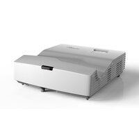 Проектор Optoma X340UST - Превью изображения №3 — Интернет-магазин ПроЗаказ