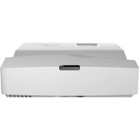 Optoma X340UST
