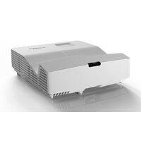 Проектор Optoma X340UST - Превью изображения №4 — Интернет-магазин ПроЗаказ