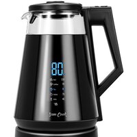 Sam Cook PSC-111/B