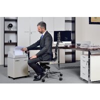 Шредер Kobra 240.1 S5 E/S - Превью изображения №3 — Интернет-магазин ПроЗаказ