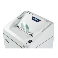 Шредер Kobra 240.1 S5 E/S - Превью изображения №2 — Интернет-магазин ПроЗаказ