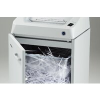 Шредер Kobra 240.1 S5 E/S - Превью изображения №4 — Интернет-магазин ПроЗаказ