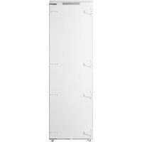Холодильник Midea MDRE306FGE01 - Превью изображения №2 — Интернет-магазин ПроЗаказ