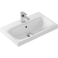 Cersanit Moduo 60 Slim (S-UM-MOD6OSL/1)