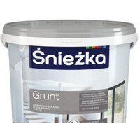 Краски и эмали